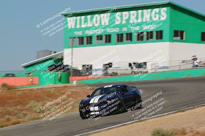 media/May-14-2023-Cobra Club (Sun) [[e55caaa618]]/Red Group/Morning Session Turn 4/